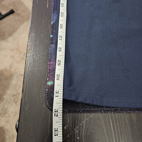 Vuori Mens The Rise The Shine Performance Pants!! - Picture 8 of 10